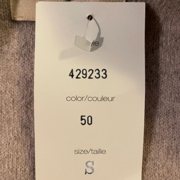 easel Sweaters Original Easel Nyc Contemporary Sweater Brand Wool